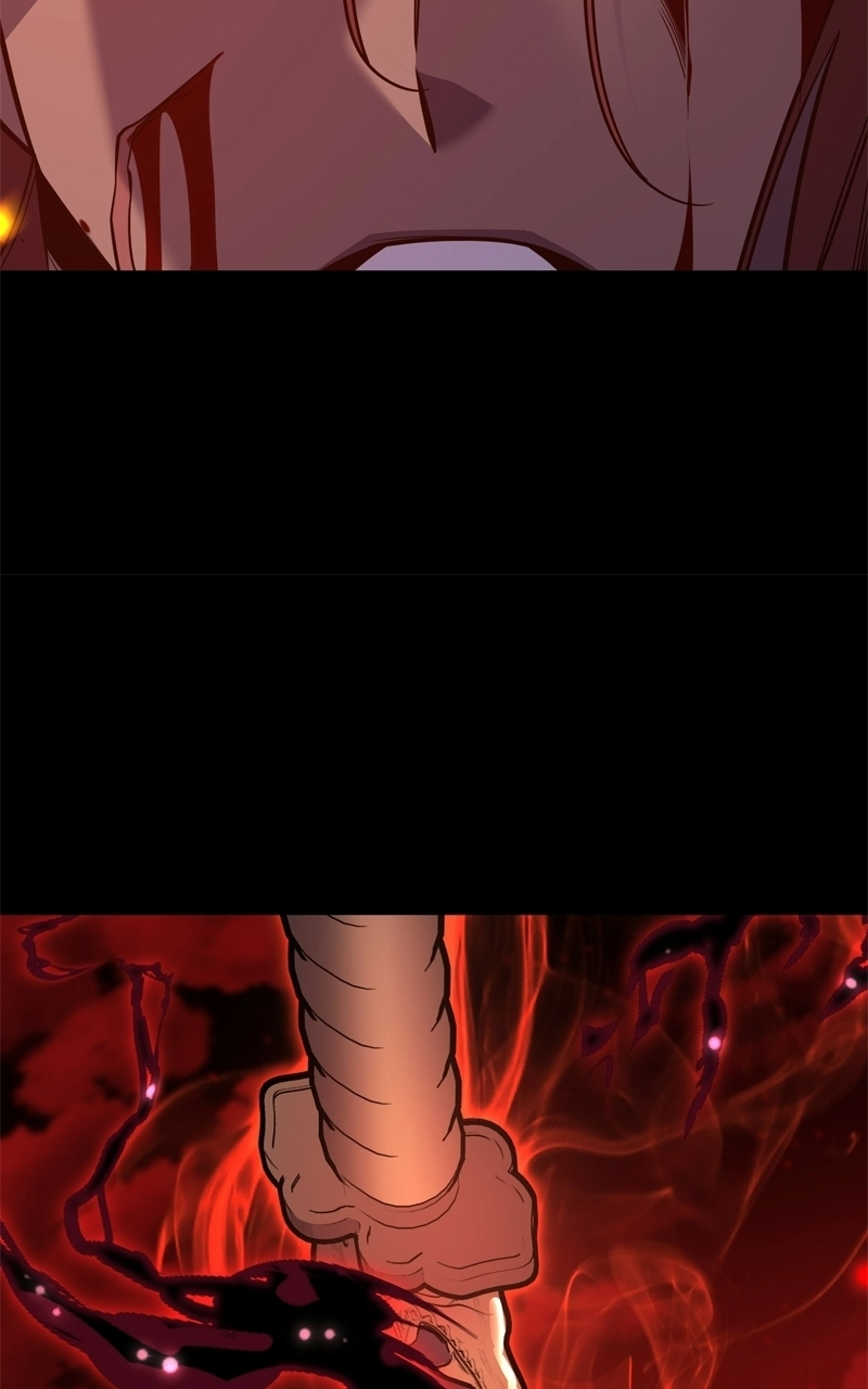 Reincarnated as an Unruly Heir Chapter 175 Page 114