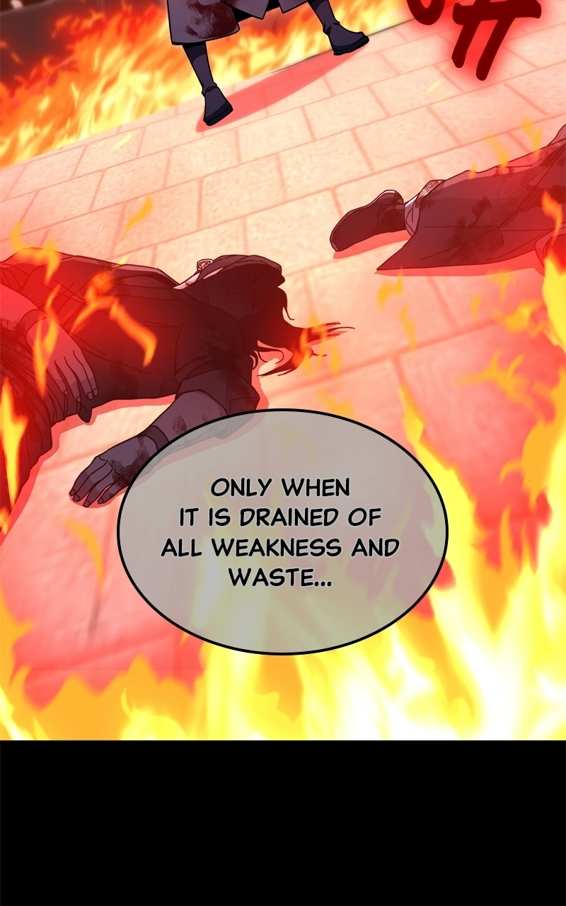 Reincarnated as an Unruly Heir Chapter 175 Page 116