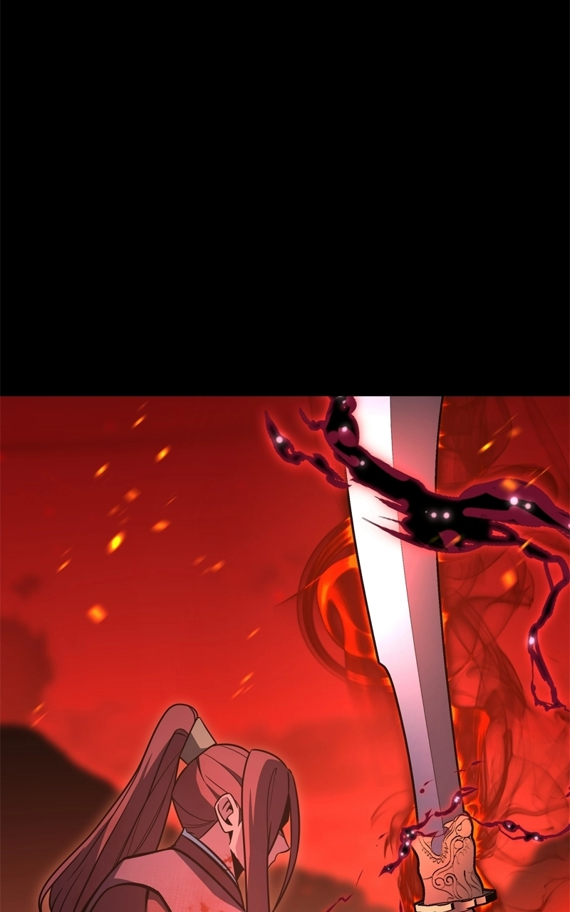 Reincarnated as an Unruly Heir Chapter 175 Page 117