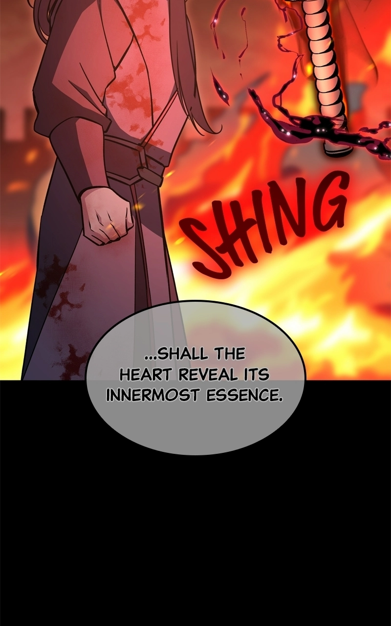 Reincarnated as an Unruly Heir Chapter 175 Page 118