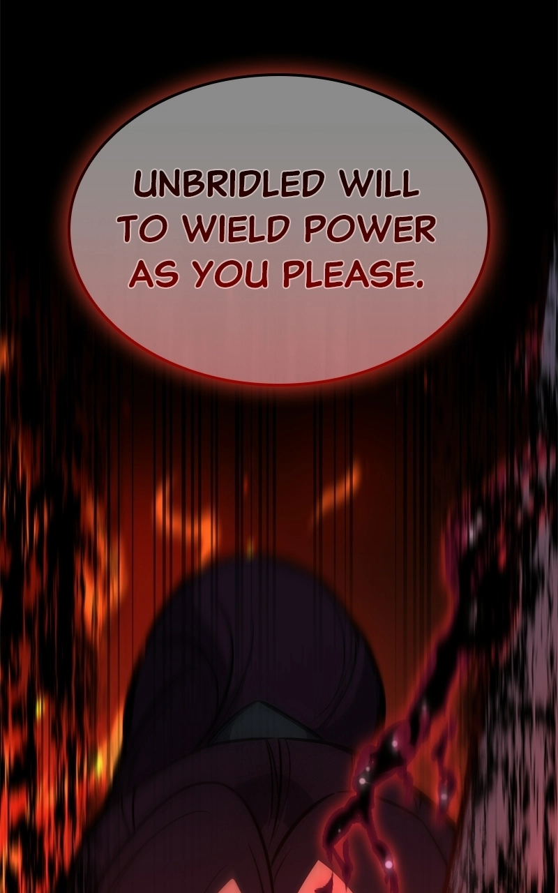 Reincarnated as an Unruly Heir Chapter 175 Page 119