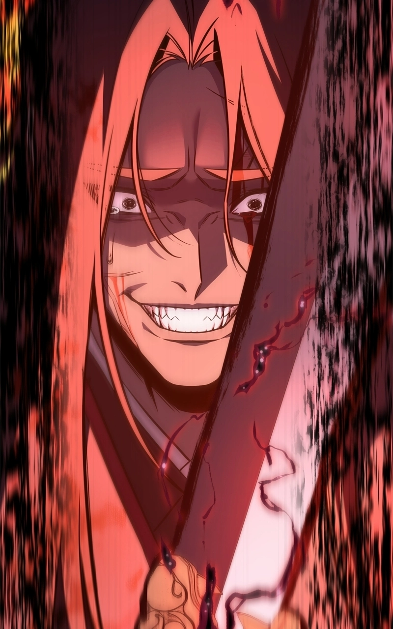 Reincarnated as an Unruly Heir Chapter 175 Page 120