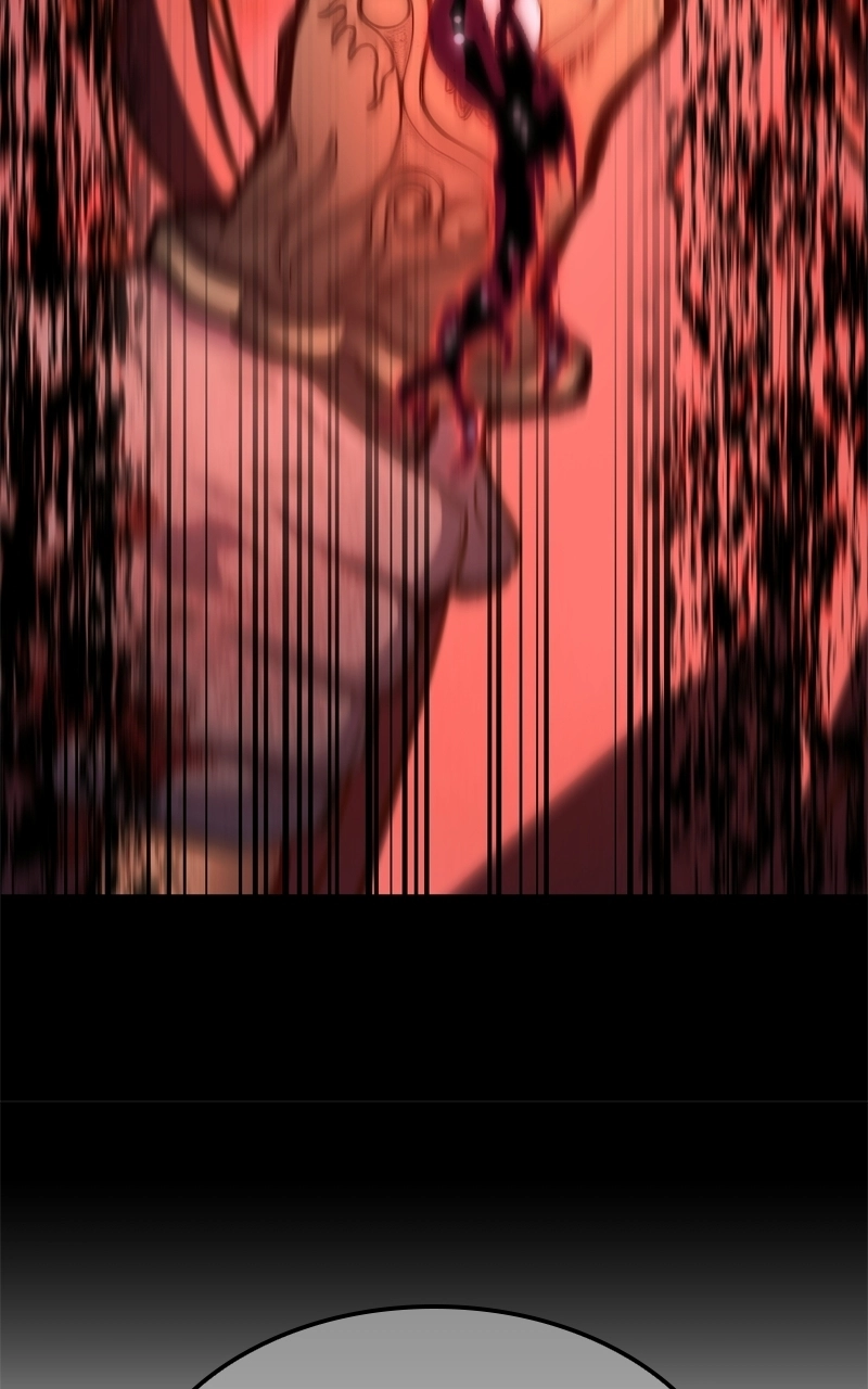 Reincarnated as an Unruly Heir Chapter 175 Page 121