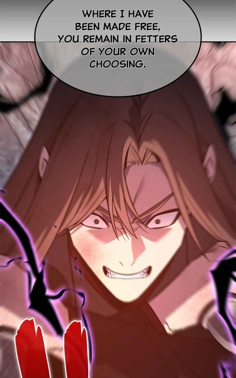 Reincarnated as an Unruly Heir Chapter 175 Page 122