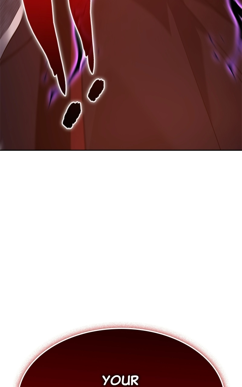 Reincarnated as an Unruly Heir Chapter 175 Page 123