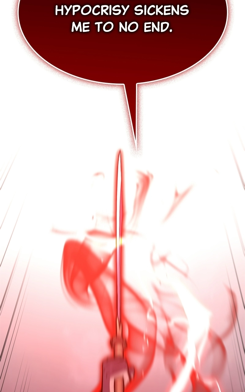 Reincarnated as an Unruly Heir Chapter 175 Page 124