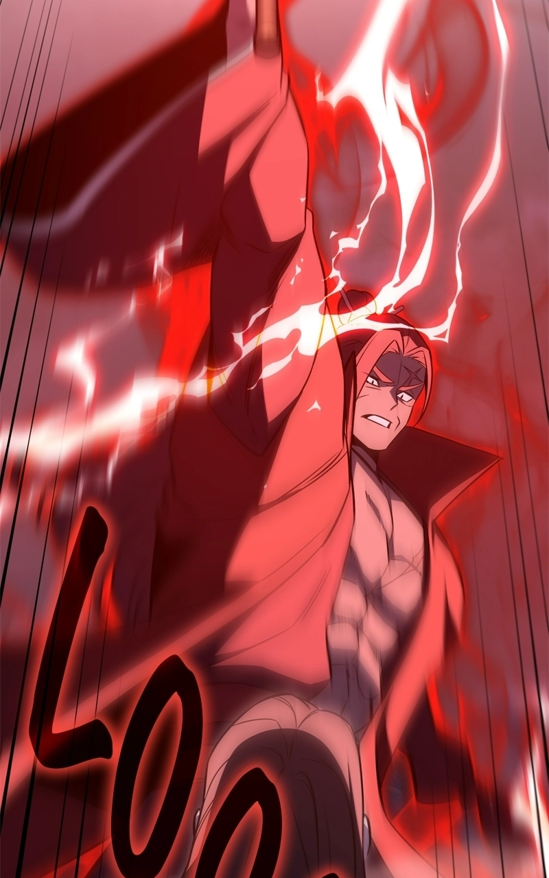 Reincarnated as an Unruly Heir Chapter 175 Page 125