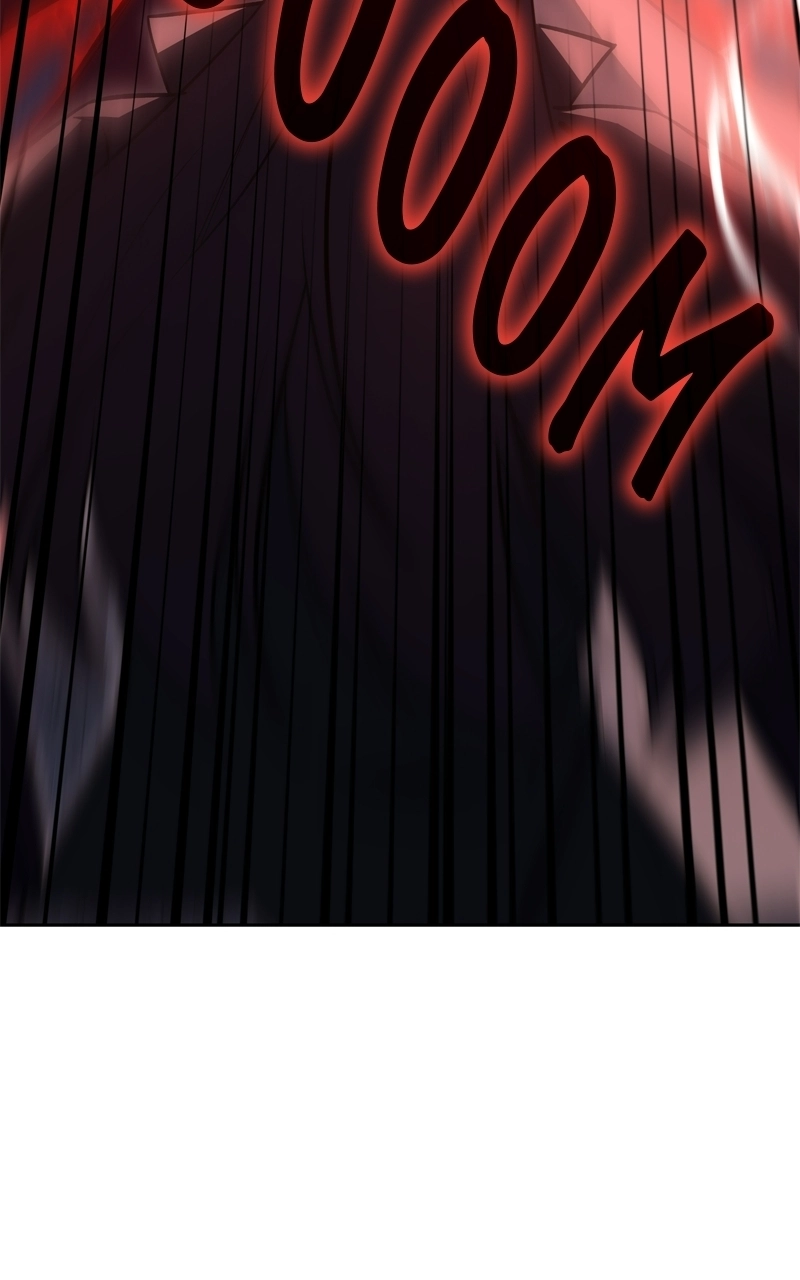 Reincarnated as an Unruly Heir Chapter 175 Page 126