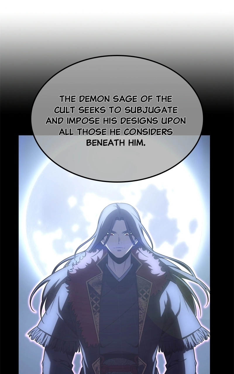 Reincarnated as an Unruly Heir Chapter 175 Page 127