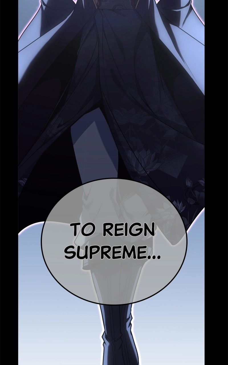 Reincarnated as an Unruly Heir Chapter 175 Page 128