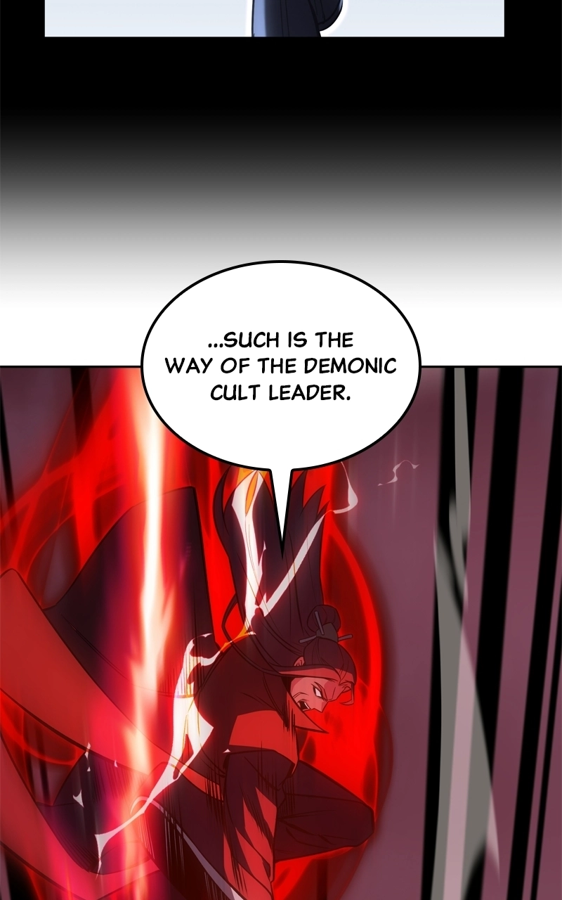 Reincarnated as an Unruly Heir Chapter 175 Page 129