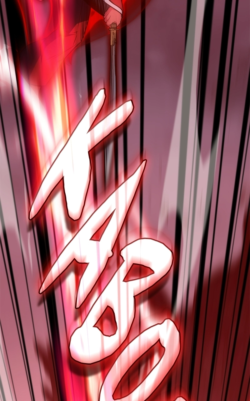 Reincarnated as an Unruly Heir Chapter 175 Page 130