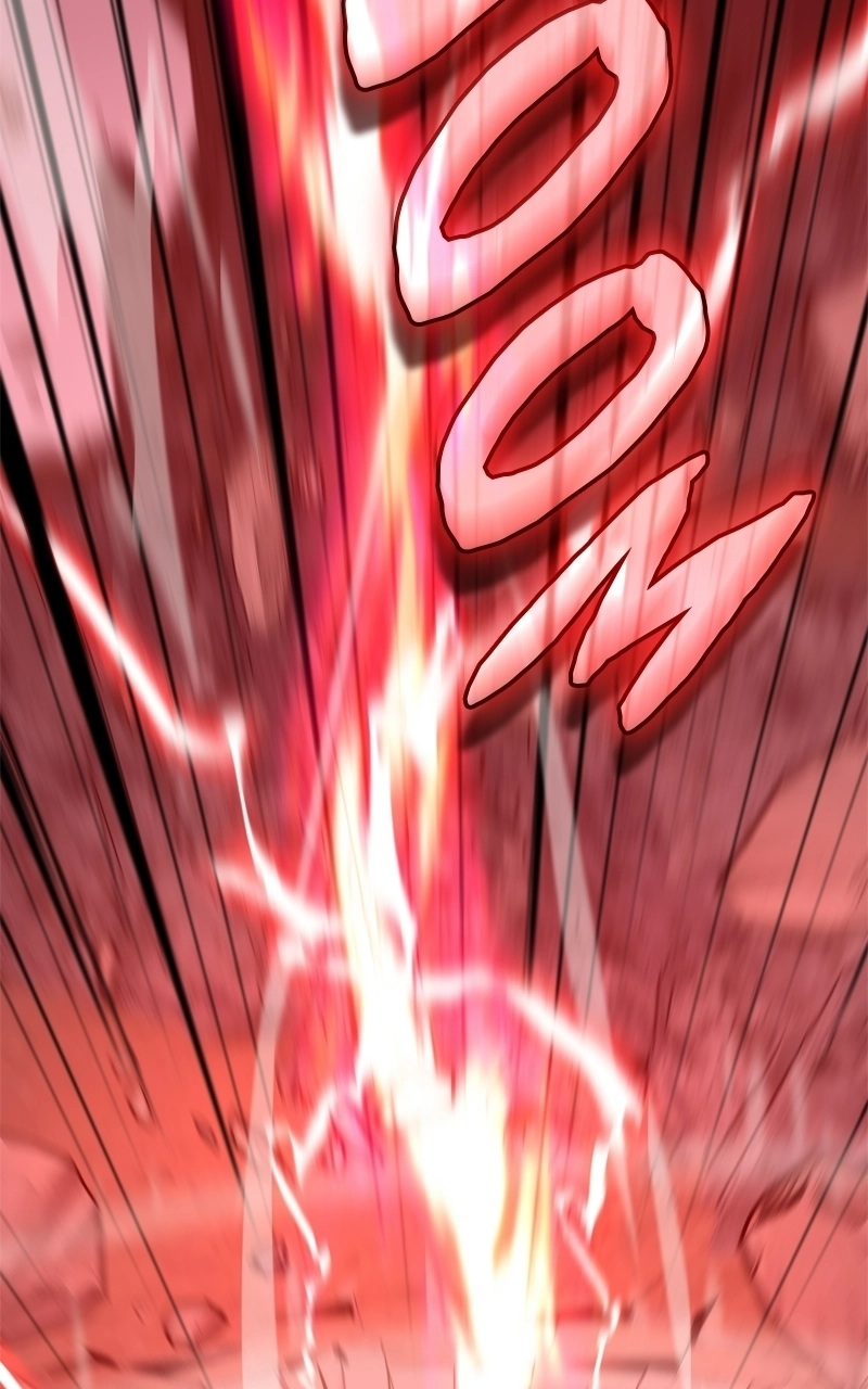 Reincarnated as an Unruly Heir Chapter 175 Page 131