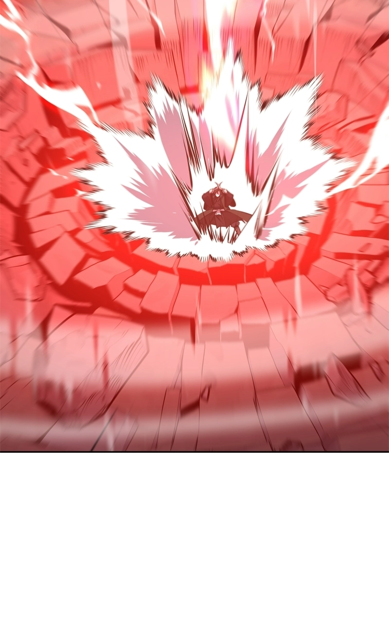 Reincarnated as an Unruly Heir Chapter 175 Page 132