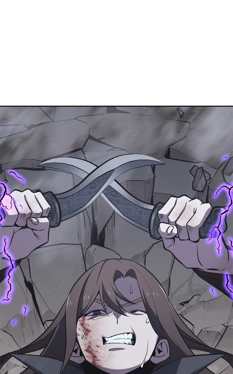 Reincarnated as an Unruly Heir Chapter 175 Page 133