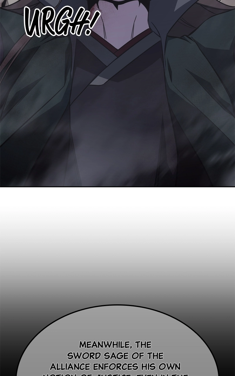 Reincarnated as an Unruly Heir Chapter 175 Page 134