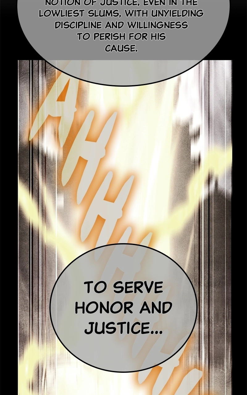 Reincarnated as an Unruly Heir Chapter 175 Page 135