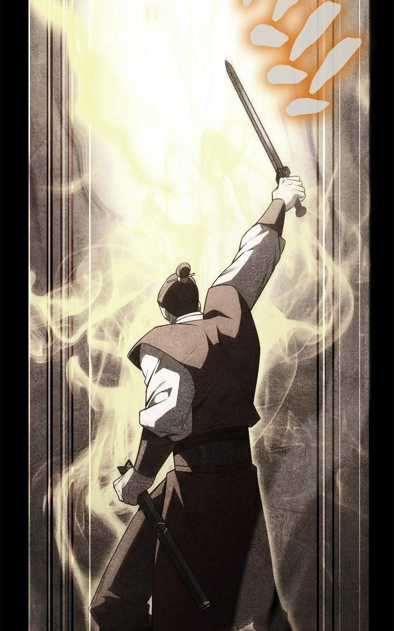 Reincarnated as an Unruly Heir Chapter 175 Page 136