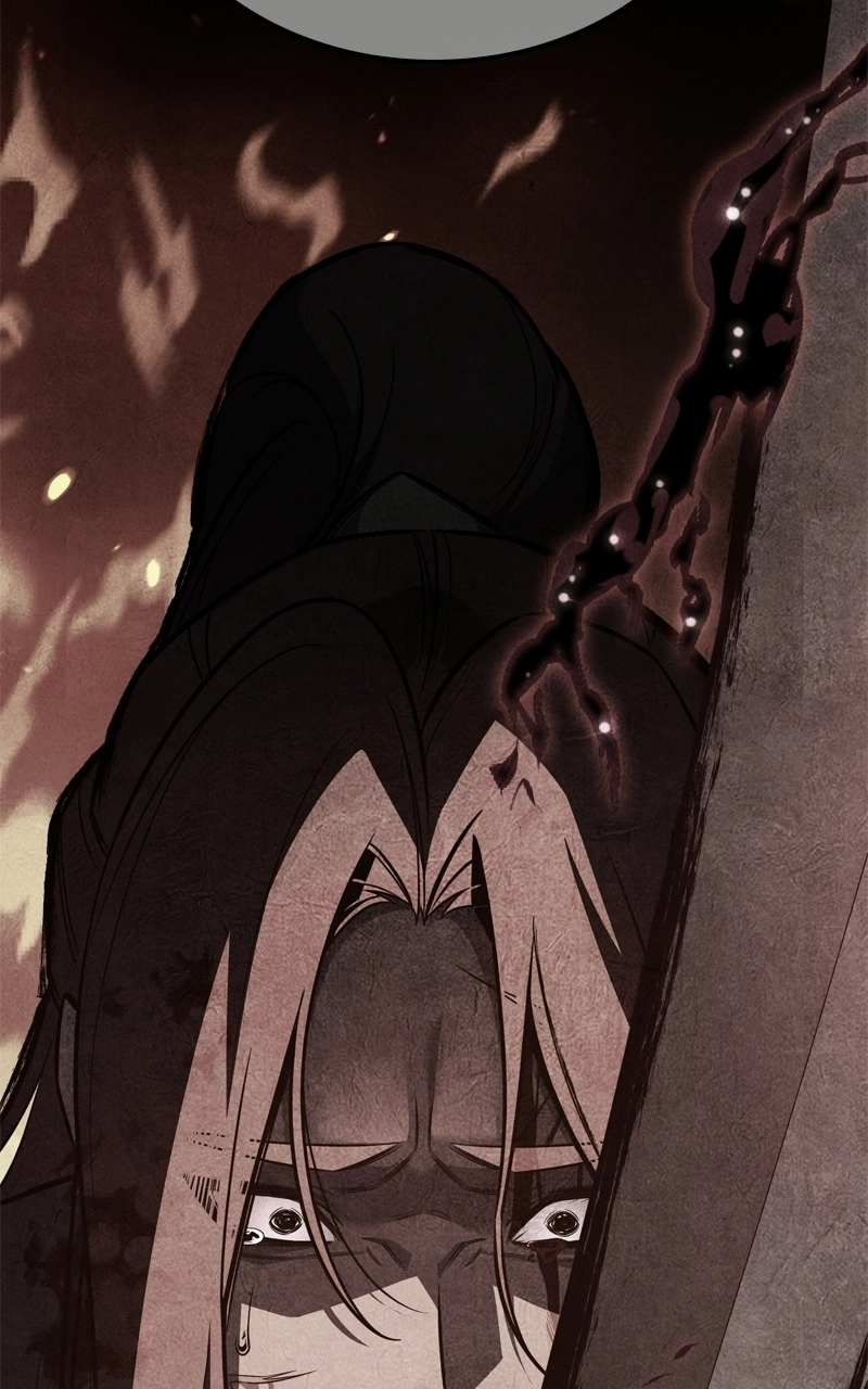 Reincarnated as an Unruly Heir Chapter 175 Page 138