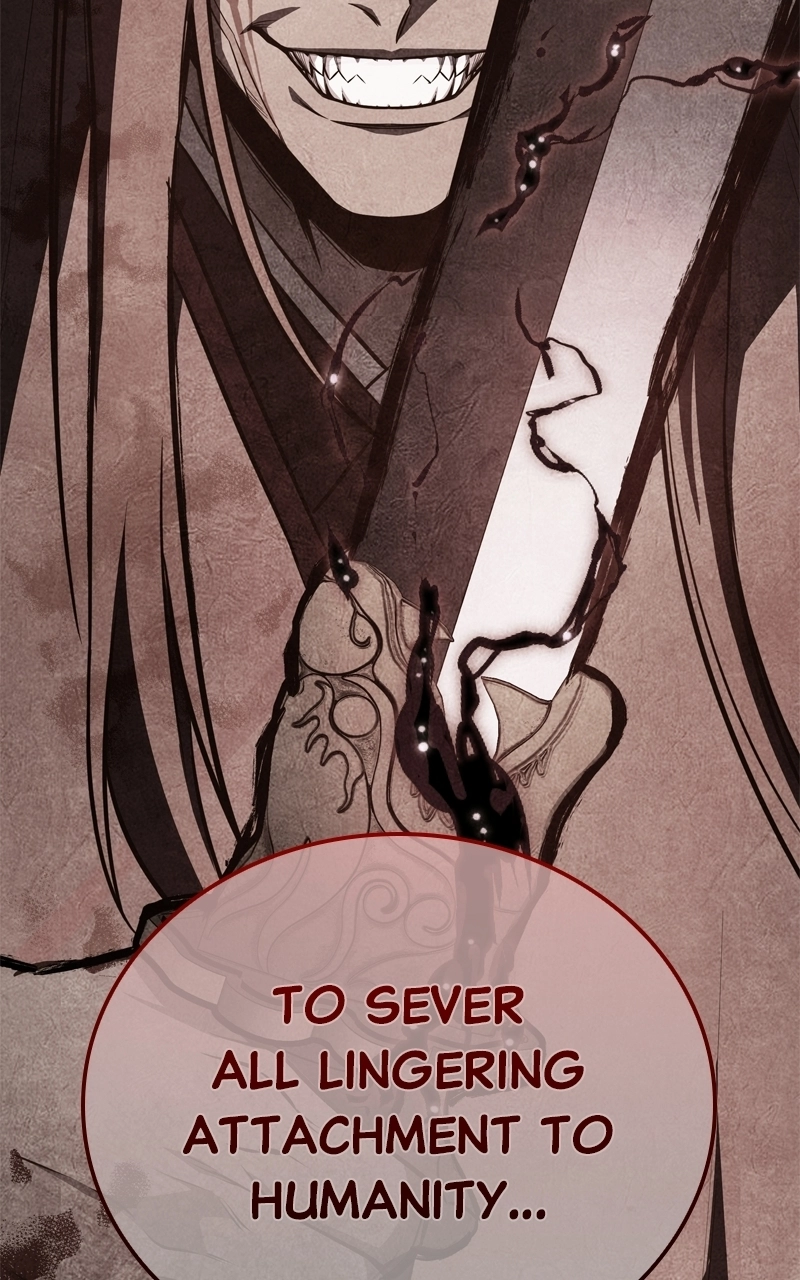 Reincarnated as an Unruly Heir Chapter 175 Page 139