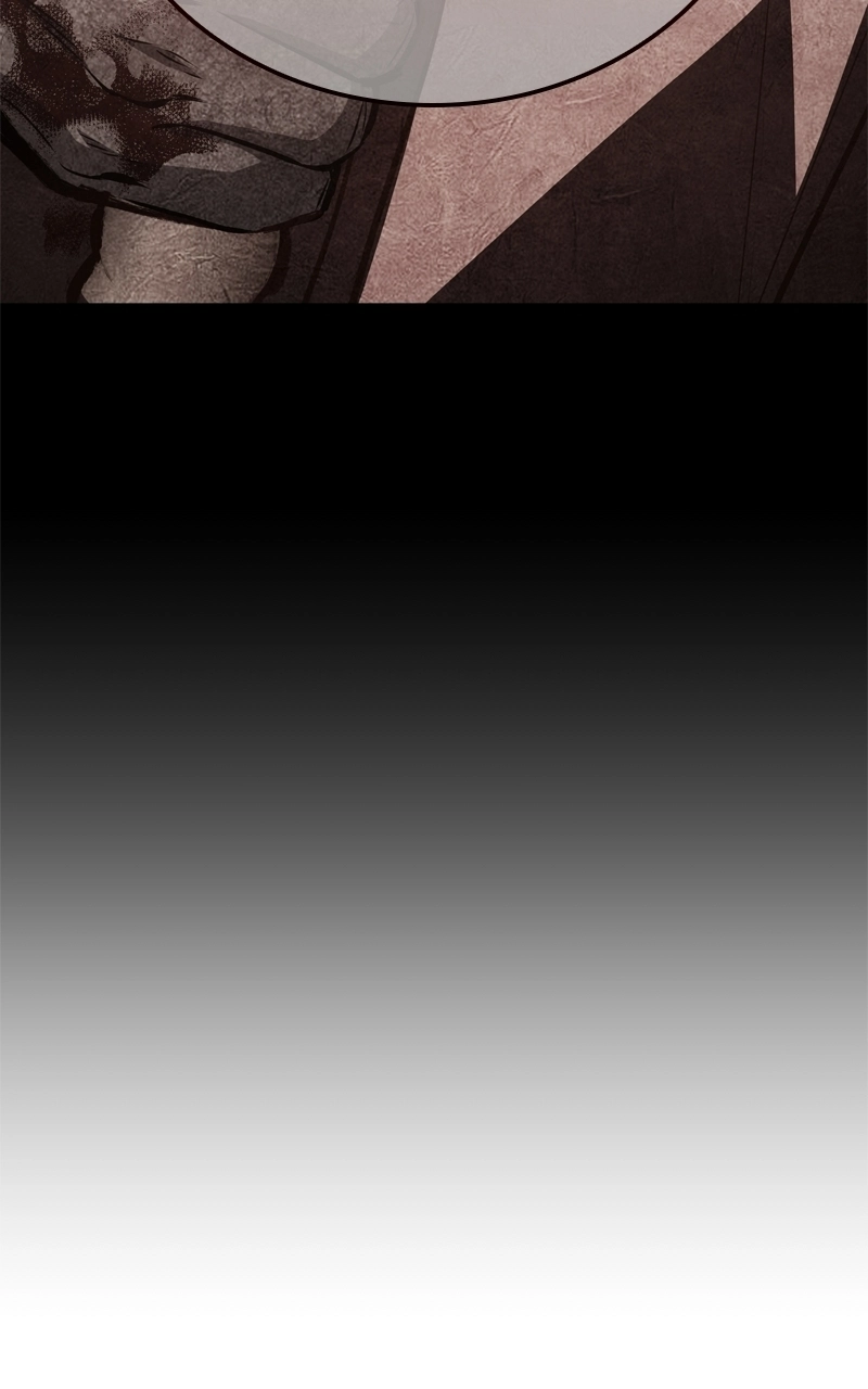 Reincarnated as an Unruly Heir Chapter 175 Page 140