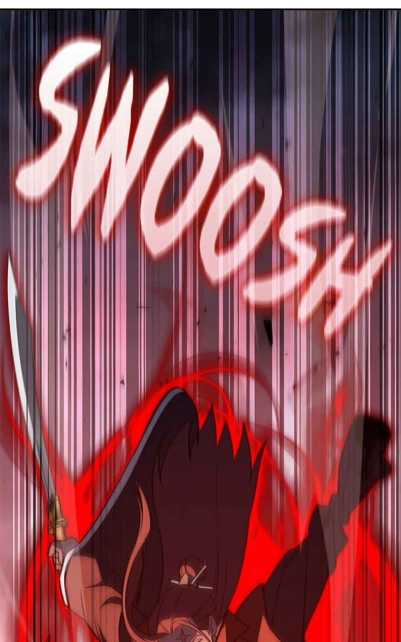 Reincarnated as an Unruly Heir Chapter 175 Page 141