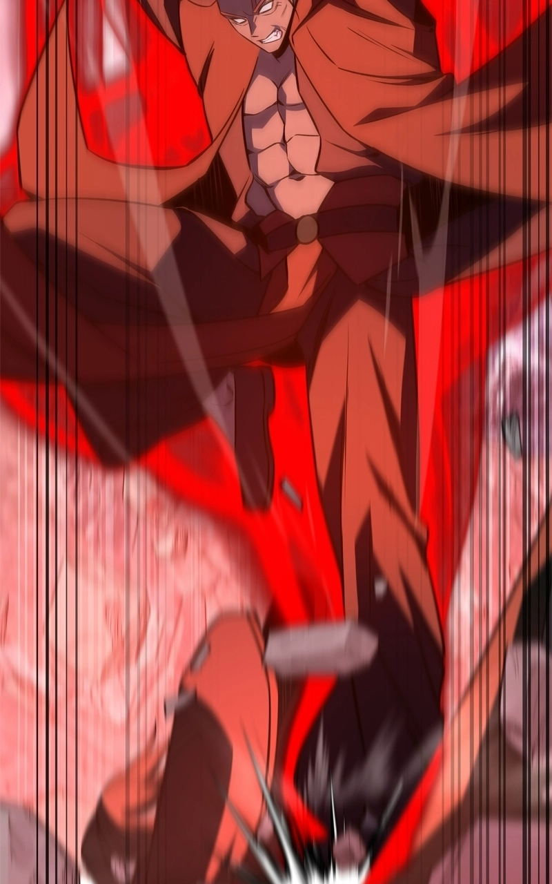 Reincarnated as an Unruly Heir Chapter 175 Page 142