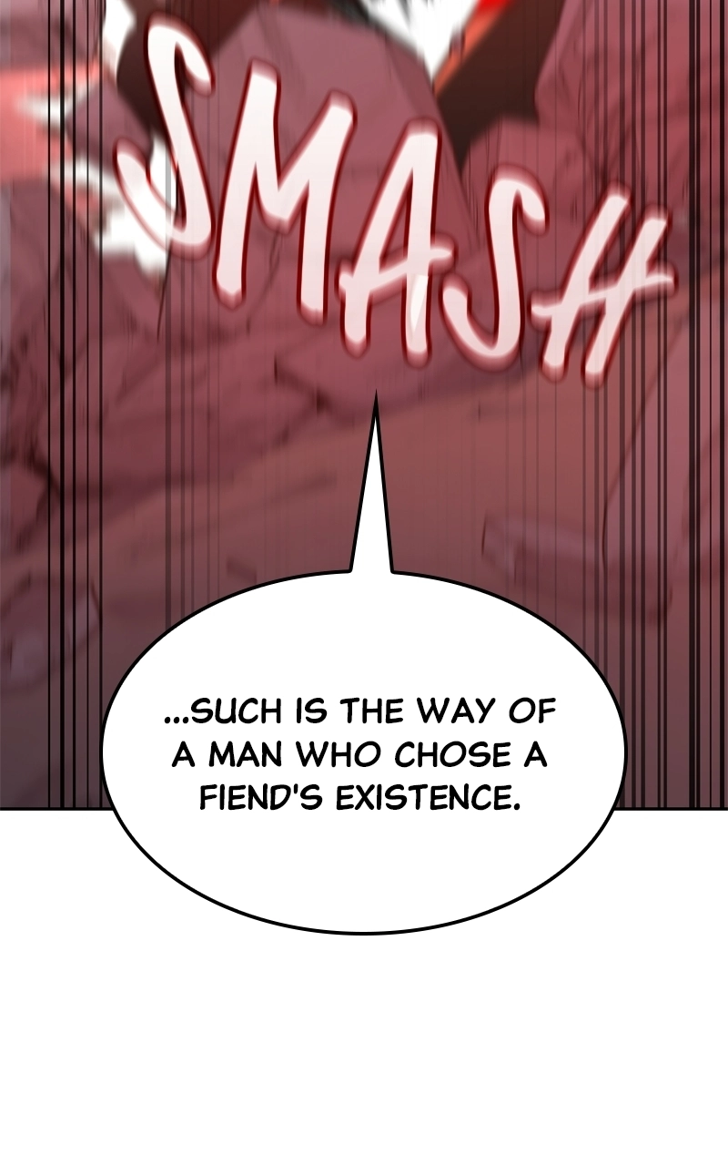 Reincarnated as an Unruly Heir Chapter 175 Page 143