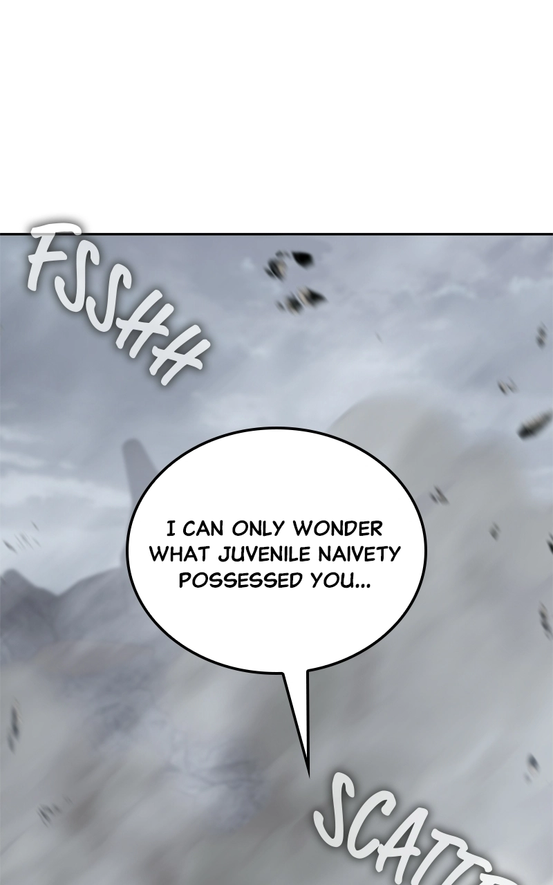 Reincarnated as an Unruly Heir Chapter 175 Page 144