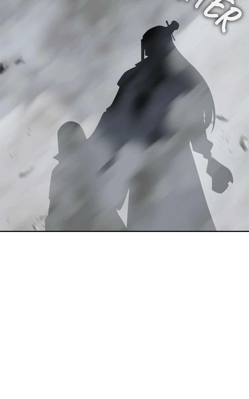 Reincarnated as an Unruly Heir Chapter 175 Page 145