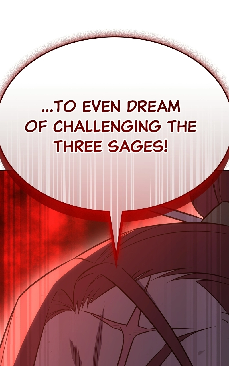 Reincarnated as an Unruly Heir Chapter 175 Page 146