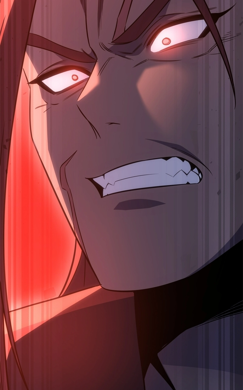 Reincarnated as an Unruly Heir Chapter 175 Page 147