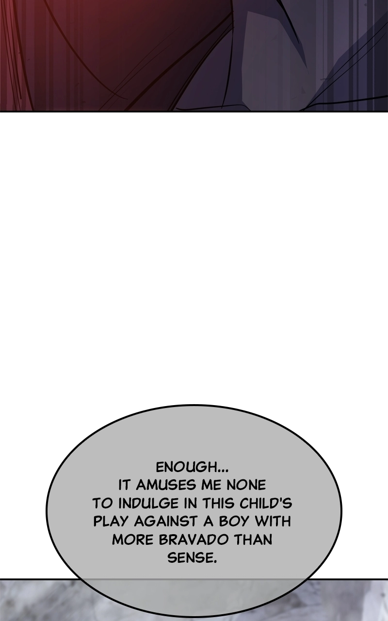 Reincarnated as an Unruly Heir Chapter 175 Page 148