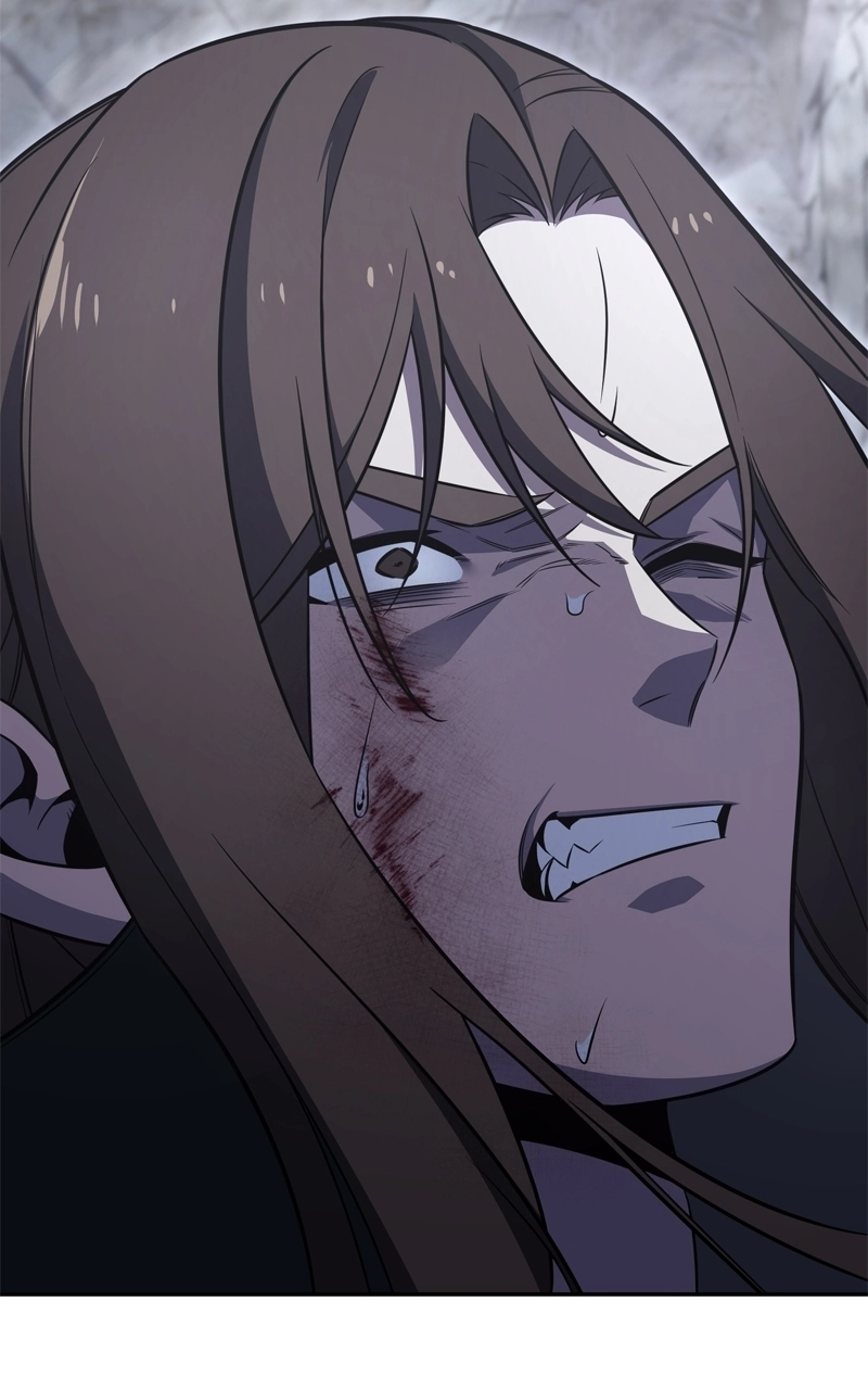 Reincarnated as an Unruly Heir Chapter 175 Page 149