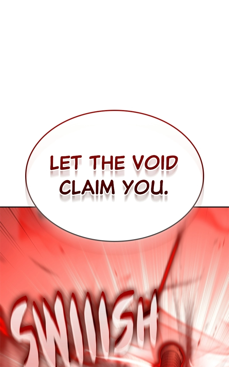 Reincarnated as an Unruly Heir Chapter 175 Page 150