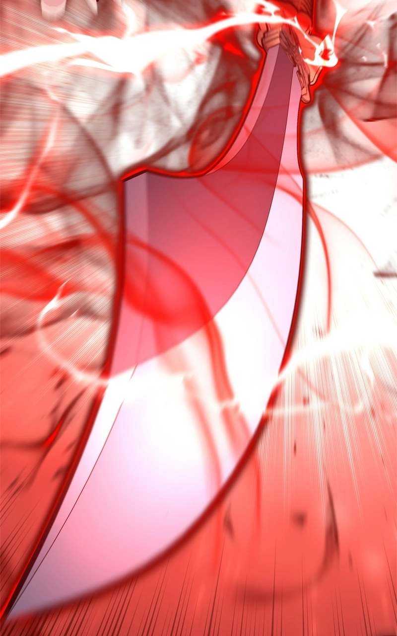 Reincarnated as an Unruly Heir Chapter 175 Page 151