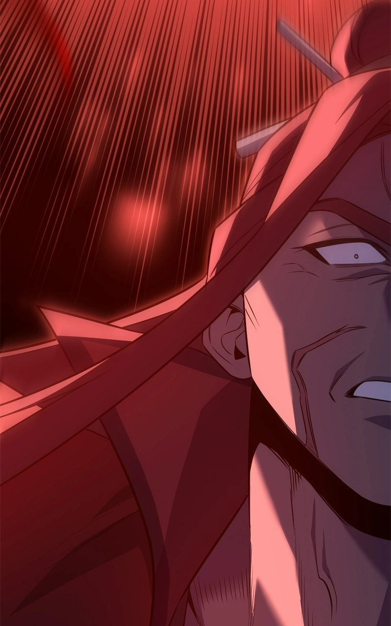 Reincarnated as an Unruly Heir Chapter 175 Page 152