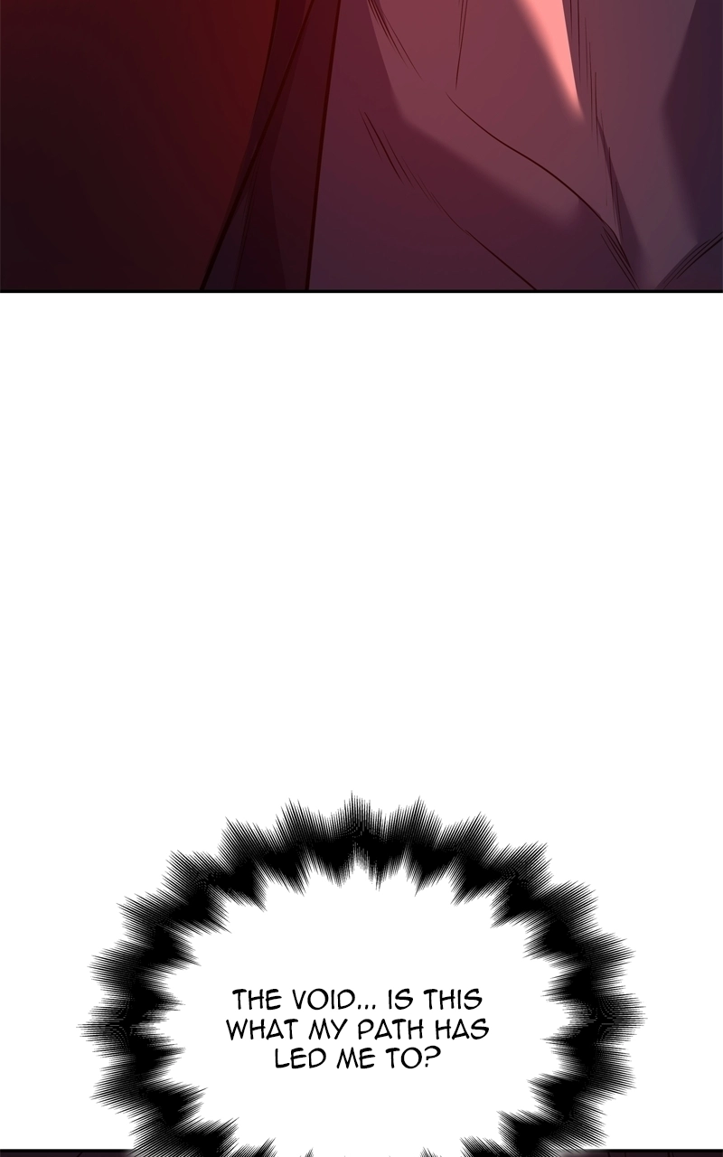 Reincarnated as an Unruly Heir Chapter 175 Page 153