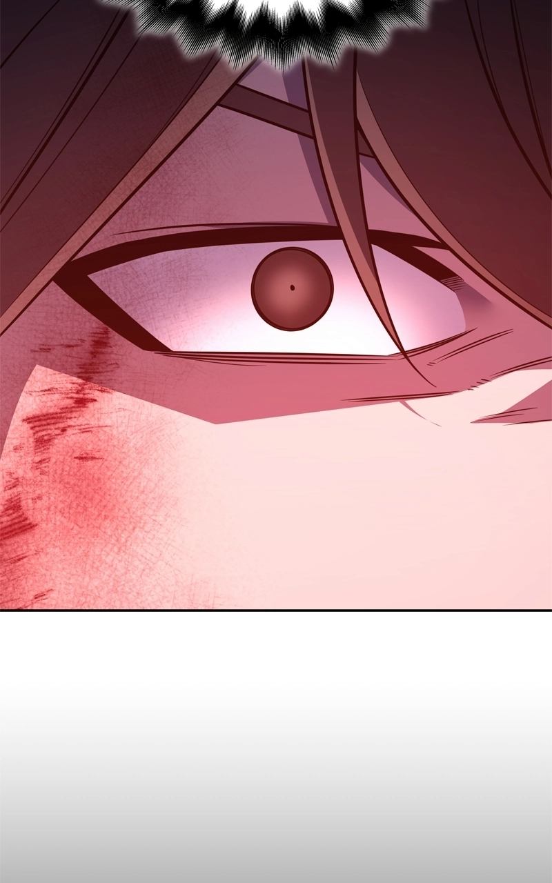 Reincarnated as an Unruly Heir Chapter 175 Page 154