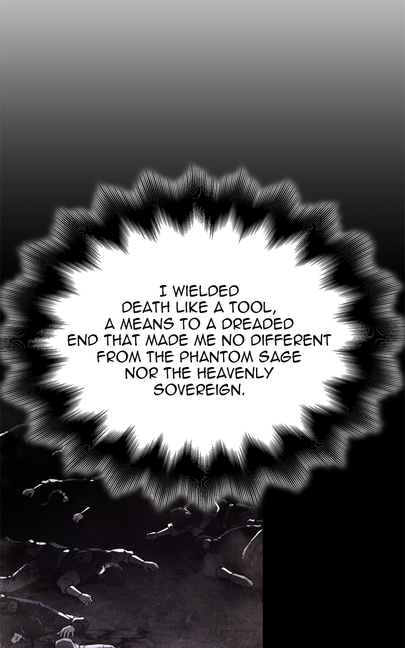 Reincarnated as an Unruly Heir Chapter 175 Page 155