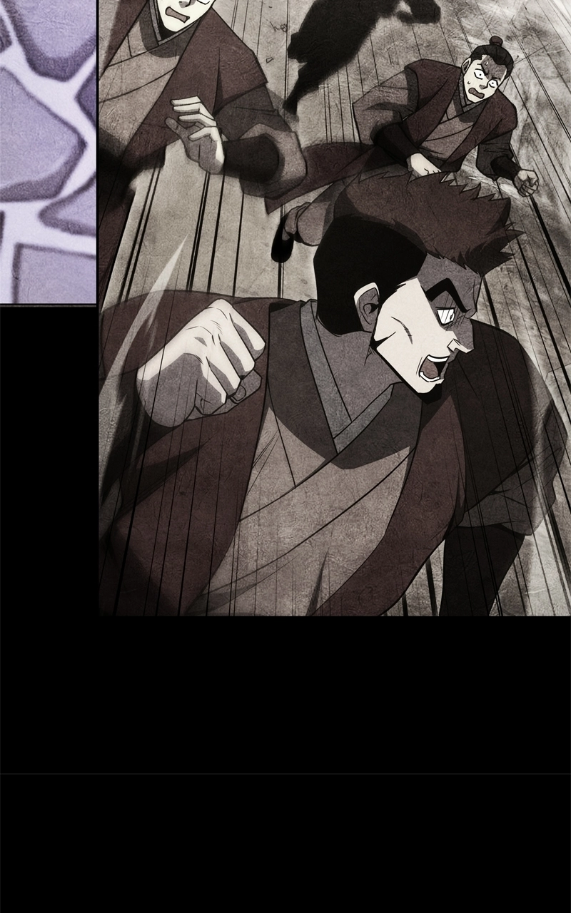 Reincarnated as an Unruly Heir Chapter 175 Page 157