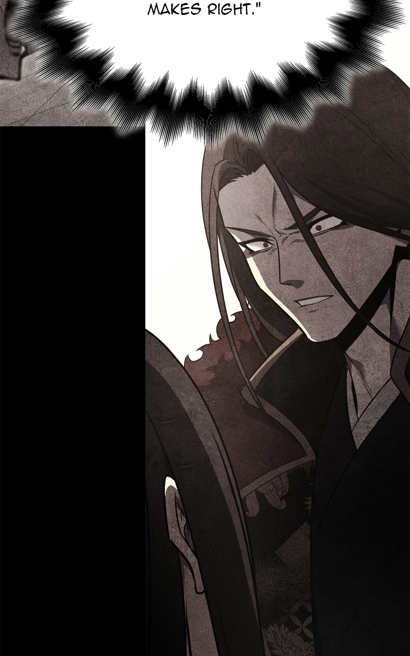 Reincarnated as an Unruly Heir Chapter 175 Page 159