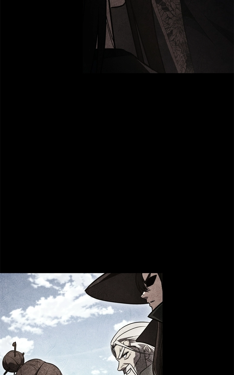 Reincarnated as an Unruly Heir Chapter 175 Page 160