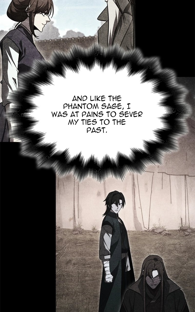 Reincarnated as an Unruly Heir Chapter 175 Page 161