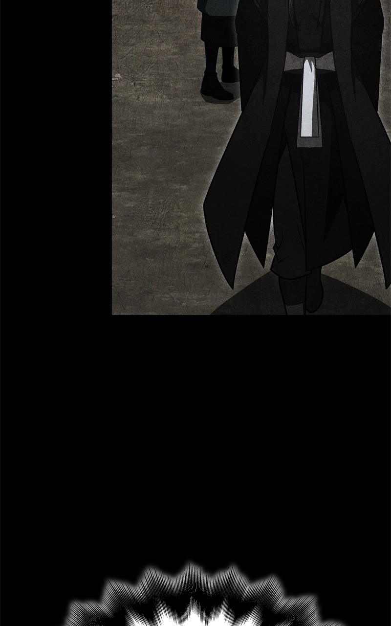 Reincarnated as an Unruly Heir Chapter 175 Page 162