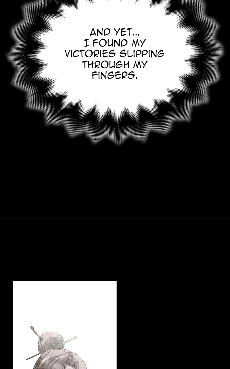 Reincarnated as an Unruly Heir Chapter 175 Page 163