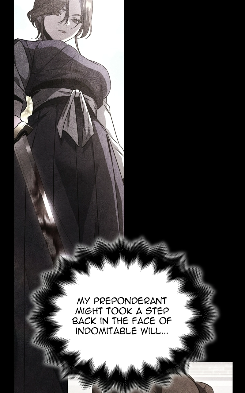 Reincarnated as an Unruly Heir Chapter 175 Page 164