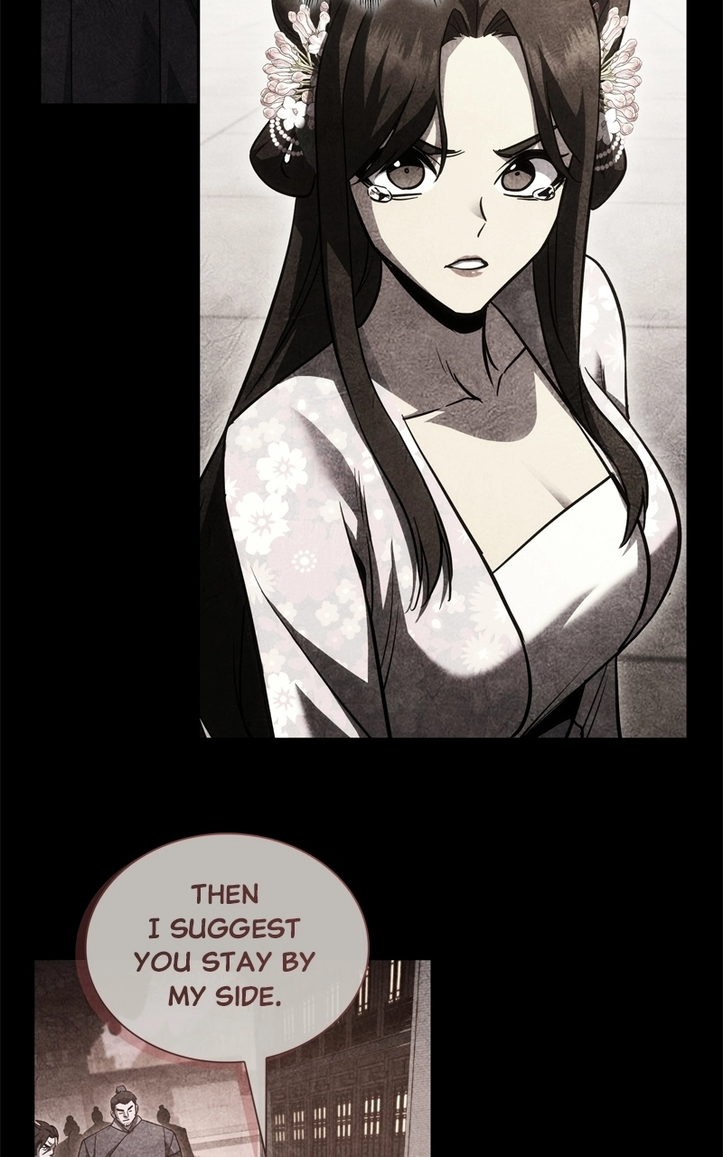 Reincarnated as an Unruly Heir Chapter 175 Page 165