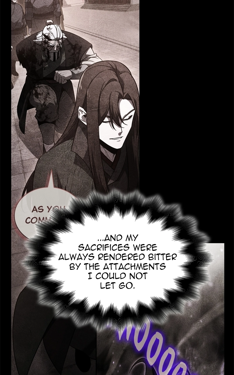 Reincarnated as an Unruly Heir Chapter 175 Page 166