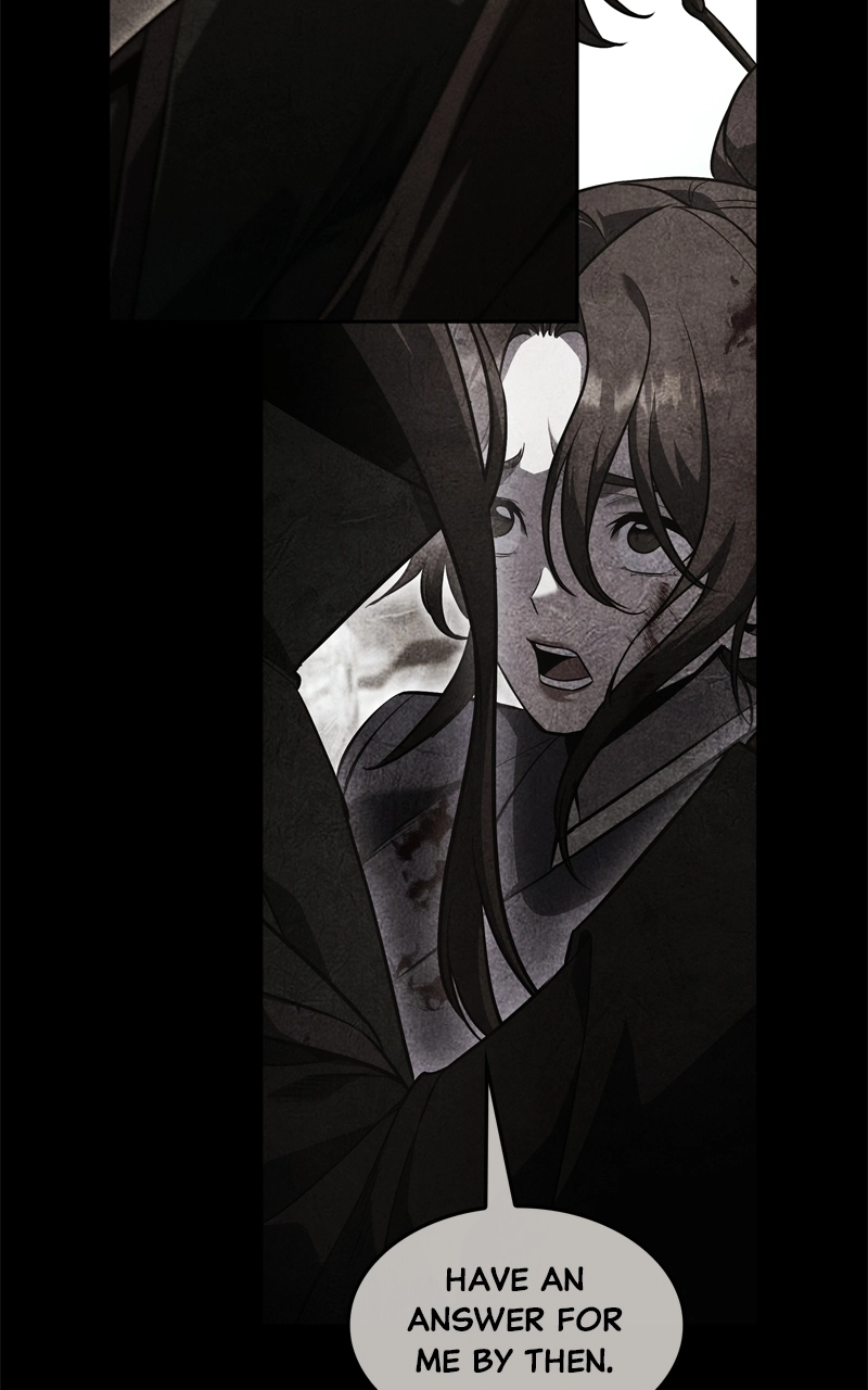 Reincarnated as an Unruly Heir Chapter 175 Page 169